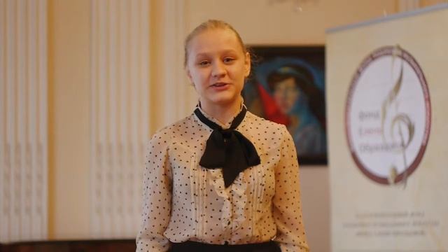 Качалова Мария А ты думал я тоже такая А Ахматова смотреть онлайн