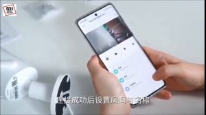 Outdoor Camera Xiaomi AW300
