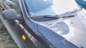 Арестованные приставами машины с торгов!Смотрим,что предлагается.