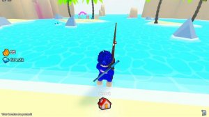 ⚠️Как Получить ВСЕХ HUGE ПЕТОВ В Pet Simulator 99!