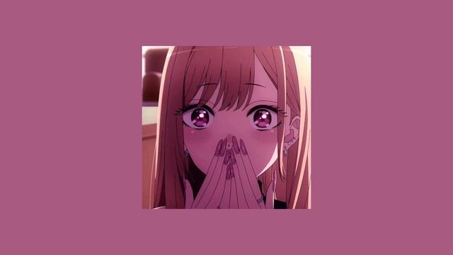 куда-нибудь - 4n Way смотреть онлайн