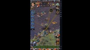 Puzzles & Survival. Атака Тирана. Как правильно делать....
