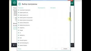 Товаро-Транспортная Накладная БЕСПЛАТНАЯ ПРОГРАММА