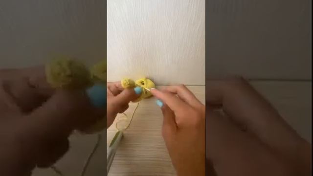 Амигуруми МИШКА вязание игрушки крючком ∣ Мастер-класс для начинающих по вязанию крючком