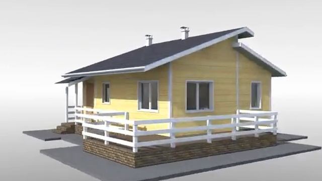 Гармония 66 смотреть онлайн