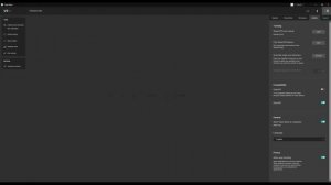 MSFS | BEST VR SETTINGS TUTORIAL | VARJO AERO