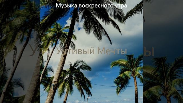 Книга смотреть онлайн