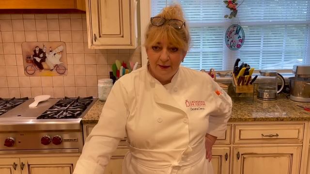 Без муки и сахара! Восторг! Очень просто!!! #кухня #рецепт #простойрецепт смотреть онлайн