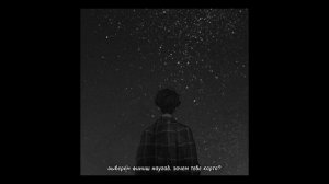 дайте танк (!) - спам (speed up)