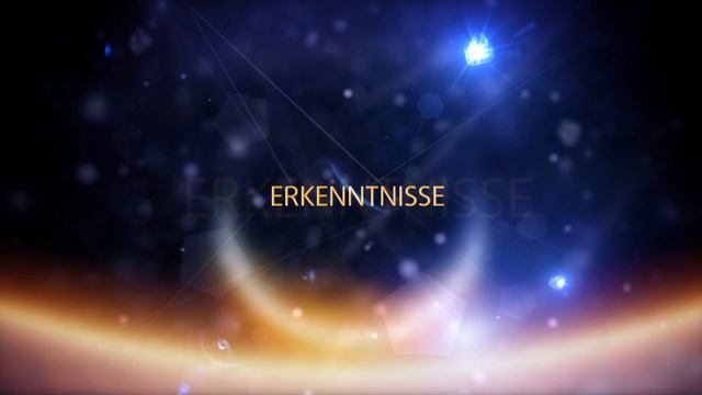 Mysterien Zyklus - 15 Referenten - Vortrags- und Gesprächsreihe nächster Event 30. August 2014 смотреть онлайн