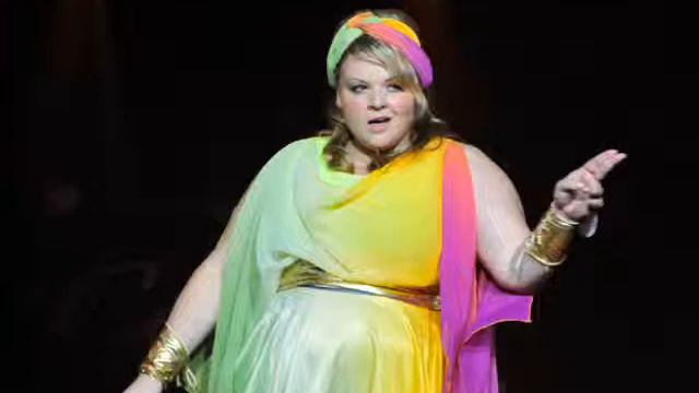 "Северная Аврора 2012" Грачева Анастасия смотреть онлайн