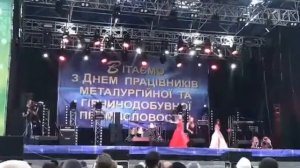 Танго