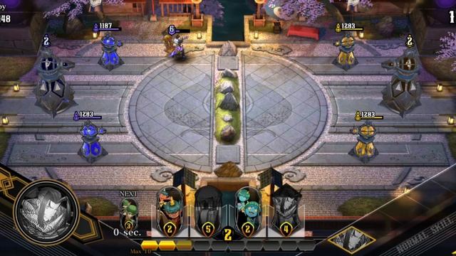 Revolve8: Battle 5 смотреть онлайн