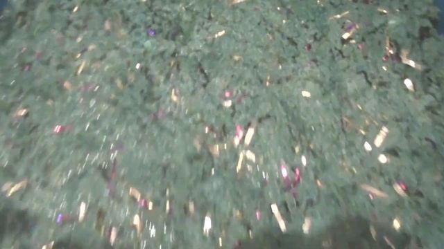Жидкие обои на потолок и стены своими руками мастер класс DIY