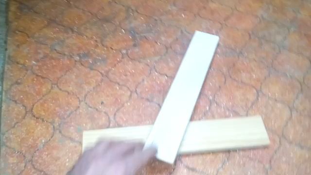 денежное дерево смотреть онлайн