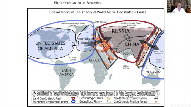 The Peace Agreement between Israel and the United Arab Emirates смотреть онлайн