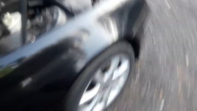 Разборка Mercedes C W203 1.8 M271.940 (VIN: WDB2037422A531714) 98005 смотреть онлайн