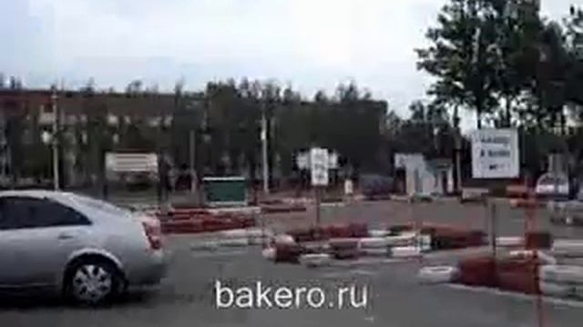 Вождение смотреть онлайн