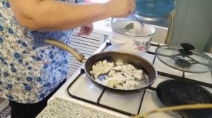 Как правильно сварить магазинные пельмени