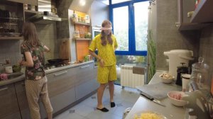 🙈🙉НИЧЕГО НЕ ВИЖУ, НИЧЕГО НЕ СЛЫШУ!🙈🙉