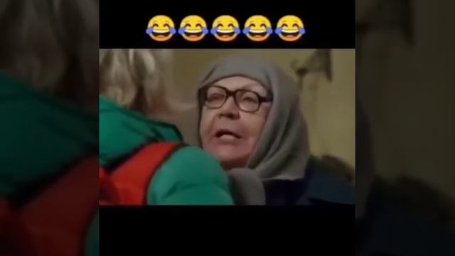 ГДЕ КАБИНЕТ ДИРЕКТОРА 😂😂😂🤦🤦
