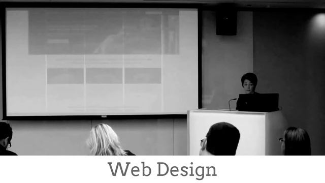 Web Design Tutorial - Web Design Best Practices for Non-Designers