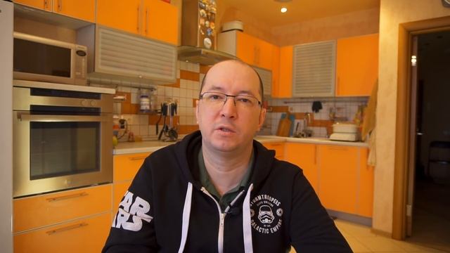 Выбор аппарата для TIG сварки. Ответы на вопросы. смотреть онлайн