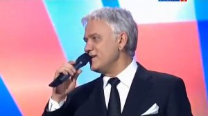 Александр Маршал  - Высота