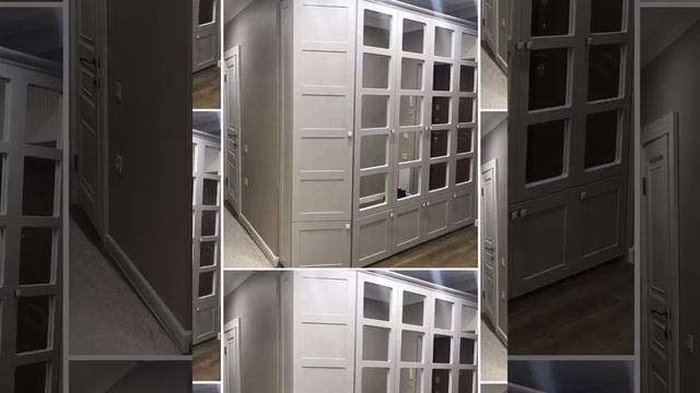 Мебель на заказ Актобе