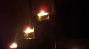 НОВОИСПЕЧЁННЫЕ КОЛДУНЫ ИЛИ БЕС ПОПУТАЛ. ВЕДЬМИНА ИЗБА ▶️ ИНГА ХОСРОЕВА.