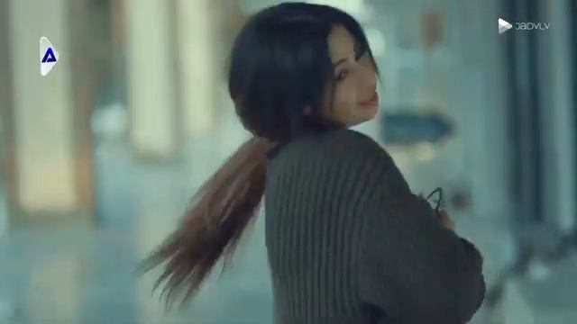 Lacyn Mammedowa - Kim Oylap Tapdy Söygini | Turkmen Klip 2019 смотреть онлайн