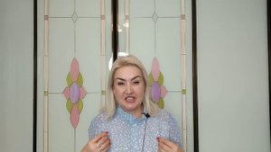 Токсичные взрослые дети!