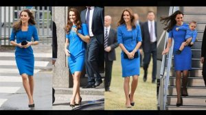 СРОЧНЫЕ НОВОСТИ!!! ПОЯВИЛИСЬ ПОДРОБНОСТИ ОБ УХОДЕ КЕЙТ МИДДЛТОН...