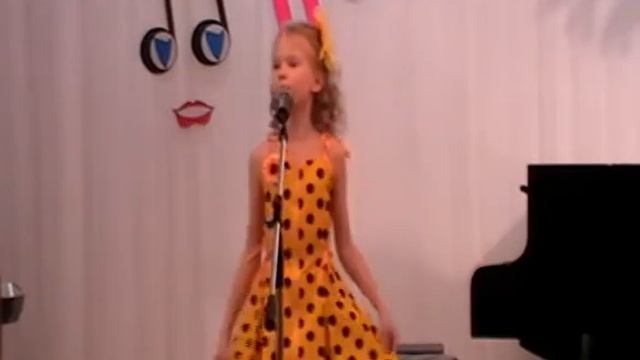 Добычина Наталья смотреть онлайн