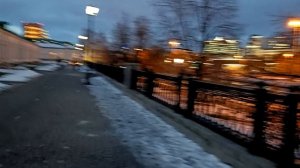 Екатеринбург платинка.mp4