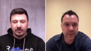 "Рецепт катастрофы" Зеленского