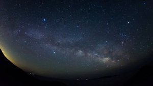 Тест объектива Sigma 15mm f2.8 EX DG Fisheye