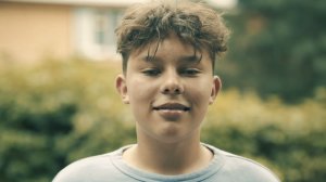 Концерт "Книга Приключений" N-ская 4 смена 2021г.