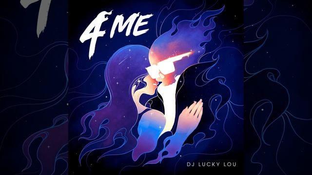 4 ME смотреть онлайн