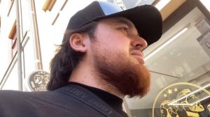 ХАМЗАТ ЧИМАЕВ, АДАМ ЗУБАЙРАЕВ, ТАМБИ МАСАЕВ | СТОКГОЛЬМ