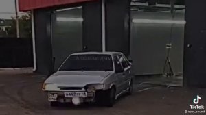 а бошки дымятся 🥴😵🥶