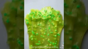 Слаймы + Истории 💙 Истории Из Жизни, Много Слаймов ASMR 💜