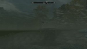 Skyrim - Where To Find The Fish