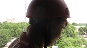 Не думай о секундах свысока.