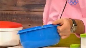 Кекс сметанный с черникой   Александр Селезнев