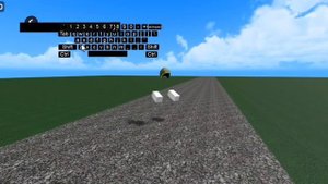 FE Fake VR Script ( Free Hats ) | Fluxus • Hydrogen