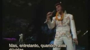 Elvis Presley Live - My Way_mpeg4