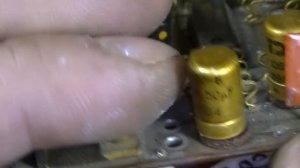 Уникальный прибор из СССР