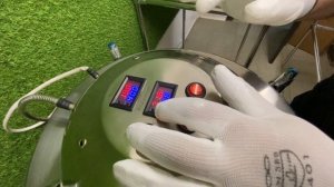 компактная мини сыроварня Тремасова Союз юбилейный 20/ 30/ 50/ литров , ищем тех кто продает молоко