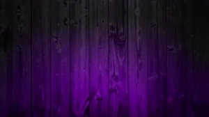 Тест на Интуицию, Который под Силу Пройти Лишь 12 %